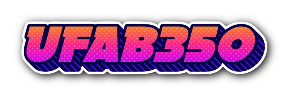 ufab350